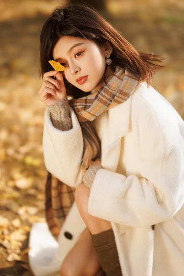 三级片理论片美国